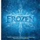 Image for article titled Avatar Graphic Novels, The Frozen Soundtrack, Video Game Blowout